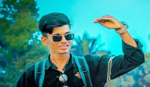 কলাপাড়ায় বিদ্যুস্পৃষ্ট হয়ে এসএসসি পরীক্ষার্থী নিহত