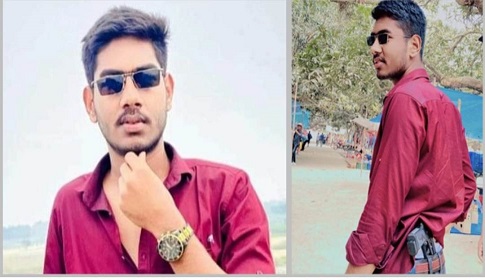 বোয়ালমারীতে চলছে কোমরে পিস্তল গুঁজে অস্ত্র প্রদর্শনের মহড়া!
