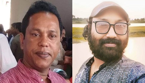 জামালপুর অনলাইন জার্নালিস্ট নেটওয়ার্কের কার্যকরী কমিটি গঠন