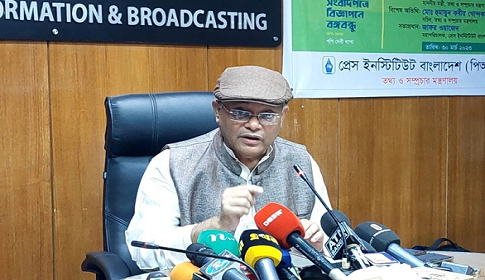 ‘শামসুজ্জামানকে গ্রেফতারের বিষয়টি আগে বললে ভালো হতো’