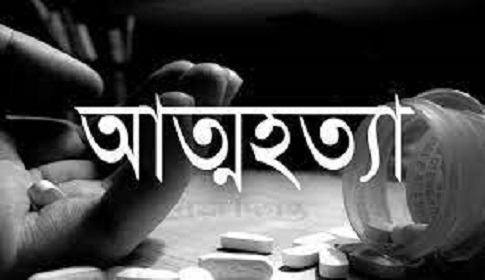 মুজিবনগরে ১৫ ঘণ্টার ব্যবধানে মা-ছেলের আত্মহত্যা