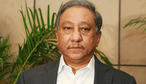বাফুফের অনেক পরিচালকের একদিনের খরচই তো ২০ লাখ টাকা: পাপন
