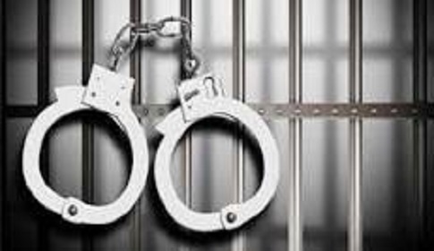 মহম্মদপুরে ইয়াবাসহ মাদকের কারবারি আটক 