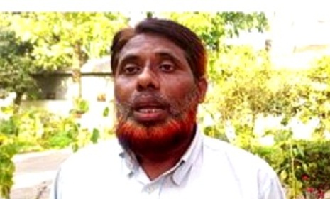 নবীনগরের লাউর ফতেপুরে আবারও শিক্ষককে মারধরের অভিযোগ!