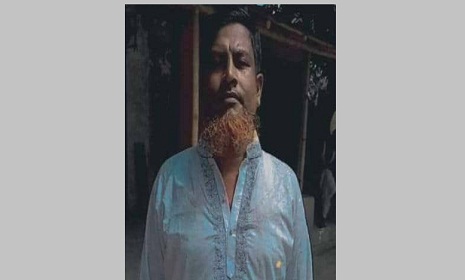 দৌলতপুরে ডিবি পরিচয়ে ইউপি সদস্যকে উঠিয়ে নিয়ে যাওয়ার অভিযোগ