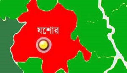 যশোরে বৃদ্ধকে পিটিয়ে হত্যা