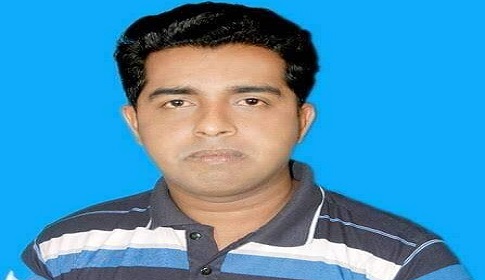 কপ্তাইয়ে নিজ ঘরে যুবকের ঝুলন্ত মরদেহ উদ্ধার