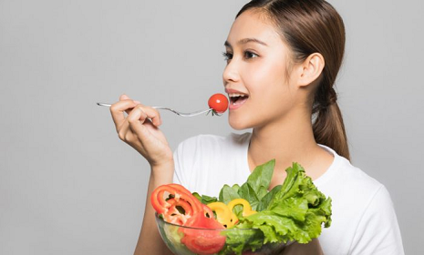 সুস্থ থাকতে নারীর যে কাজ করা জরুরি