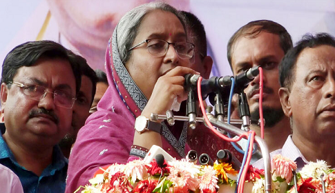 ‘এসএসসির প্রশ্ন ফাঁসের সুযোগ নেই, গুজব ছড়ালে কঠোর শাস্তি’