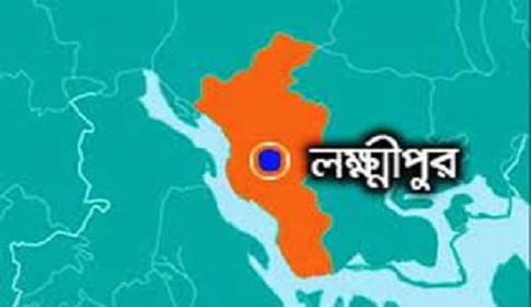রায়পুরের হোটেগুলোতে অস্বাস্থ্যকর পরিবেশে তৈরি হচ্ছে খাবার