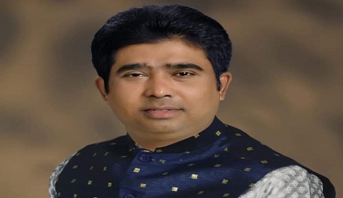 শ্রীনগর উপজেলা আ.লীগের উপদেষ্টা আজিজুলের অব্যহতির বিষয়টি নিয়ে ধূম্রজাল 