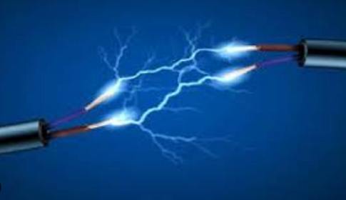 শ্রীনগরে বিদ্যুৎস্পৃষ্টে এক ব্যক্তির মৃত্যু