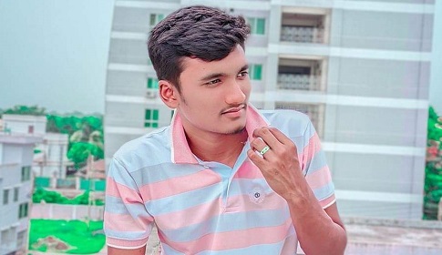 মাদারীপুরে গোসল করতে নেমে নিখোঁজ শিক্ষার্থীর লাশ উদ্ধার