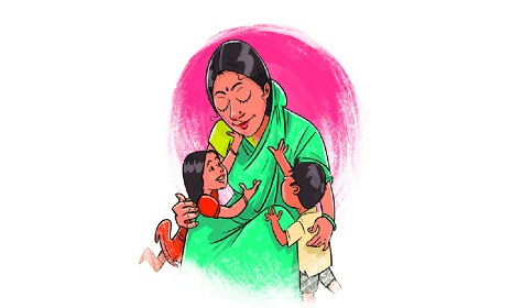 হুমায়ুন আজাদ’র কবিতা