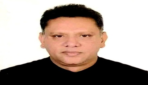 ‘নবীনগরের উন্নয়নে আমার নেয়া অসমাপ্ত কাজগুলো এবার সমাপ্ত করতে চাই’