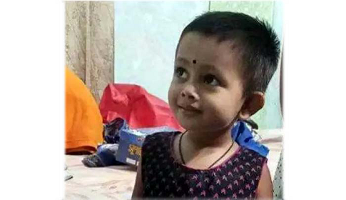 কুষ্টিয়ায় গ্যাস সিলিন্ডার বিস্ফোরণে দগ্ধ মা-মেয়ের মৃত্যু