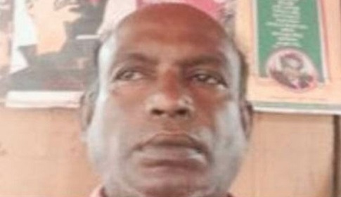 গোপালগঞ্জে শিক্ষকের বিরুদ্ধে ছাত্রীদের যৌন হয়রানির অভিযোগ