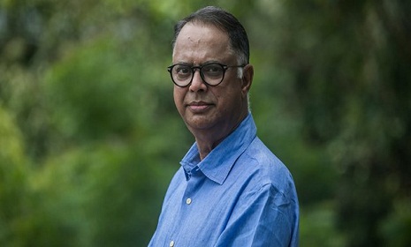 বিএনপি নেতা টুকুর দুর্নীতি মামলার রায় পিছিয়ে ৩০ মে
