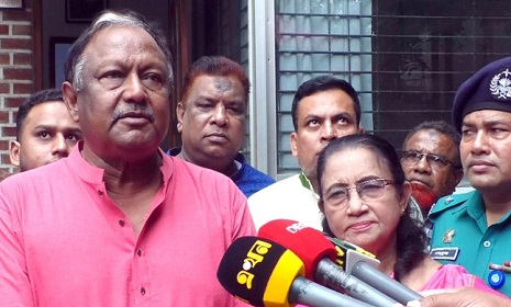 ‘দাম না কমলে দু-একদিনের মধ্যে পেঁয়াজ আমদানি’