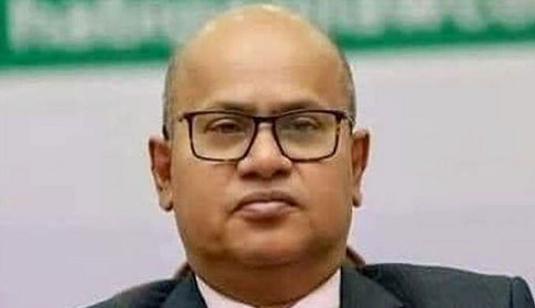 ‘বঙ্গবন্ধুর বাংলাদেশকে সাম্প্রদায়িক হতে দেওয়া হবে না’