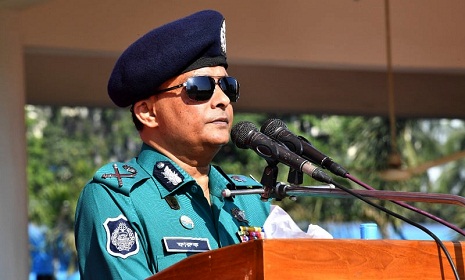 টাকা নিয়ে গান গাইতে যেতেন না নোবেল