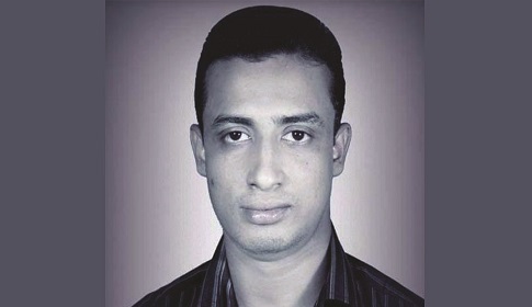 লক্ষ্মীপুরে আলোচিত ছাত্রলীগ নেতা মিরাজ হত্যা মামলায় সব আসামী খালাস