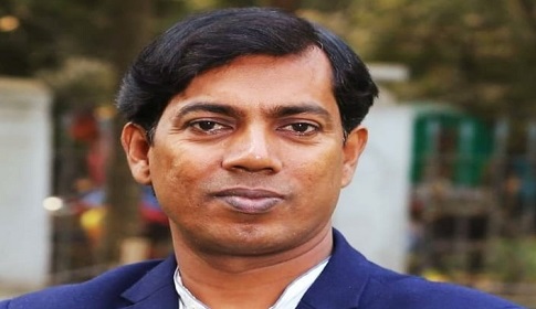 বঙ্গবন্ধু পরিবারের তৃতীয় প্রজন্মের আলোকিত প্রদীপ রাদওয়ান মুজিব সিদ্দিক ববি