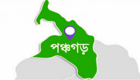 পঞ্চগড়ে বিএসএফের গুলিতে আহত পাথর শ্রমিকের মৃত্যু