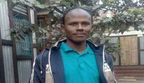 শ্রীনগরে বোমা লিটনের সন্ত্রাসী কর্মকান্ডে অতিষ্ঠ এলাকাবাসী