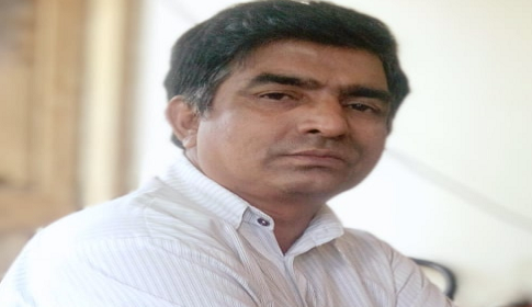 এটা সারাবিশ্বের গল্প