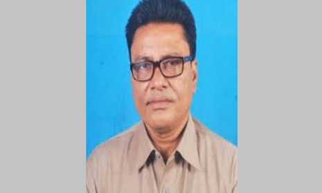 প্রধানমন্ত্রীকে নিয়ে কটূক্তি, ইউপি চেয়ারম্যান গ্রেপ্তার