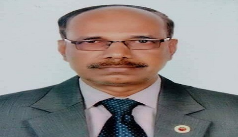 ‘৪৪ হাজার কর্মী মাঠে নামলে জিন ভূত থাকবে না’