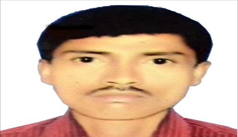 লোহাগড়ায় গ্রাম পুলিশকে নৃশংসভাবে কুপিয়ে হত্যা