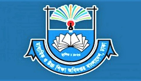 টাঙ্গাইলে চাকরিচ্যুত হচ্ছেন ১২ শিক্ষক 