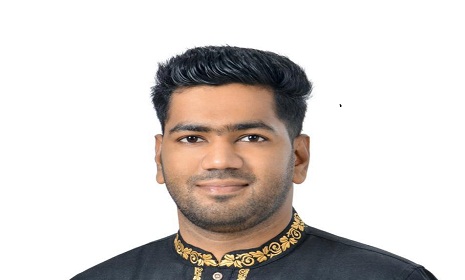 ‘বাসায় ঘুমিয়ে থেকেও’ মামলার আসামি