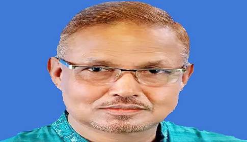 ঝিনাইদহে হিরন চেয়ারম্যানের বাড়িতে দুদকের তল্লাশি