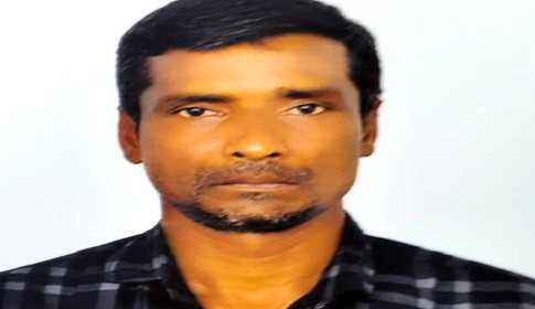 প্রবাসে যাওয়া হলো না হেমায়েতের