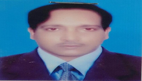 ফরিদপুর সমবায় ব্যাংকের সাবেক কো-অর্ডিনেটর পাশার বিরুদ্ধে অর্থ আত্মসাতের অভিযোগ
