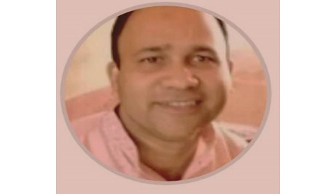 এক খতিয়ানে ৮০ হাজার ও এক মিস মামলায় ৫০ হাজার টাকা ঘুষ!