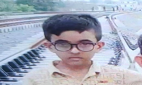 শ্রীনগরে সাপের কামড়ে স্কুল ছাত্রের মৃত্যু