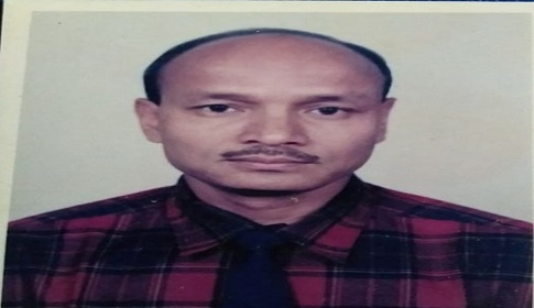 আর্সেনিক গবেষক ডাঃ শিবতোষ রায়ের ২২তম মৃত্যু বার্ষিকী