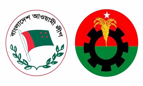 কর্ণফুলীতে দল গোছাতে ব্যস্ত বিএনপি, গ্রুপ বলয়ে বিভক্ত আ.লীগ