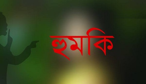 কর্ণফুলীতে মহিলা মেম্বারকে ‘দেখে নেওয়ার’ হুমকি, থানায় জিডি