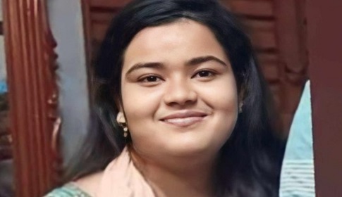 নাটোরে জিপিএ-৫ না পাওয়ায় এসএসসি পরীক্ষার্থীর আত্মহত্যা