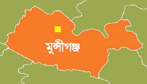 টঙ্গীবাড়ীতে খাদ্য বান্ধব ডিলারকে নিয়ে মিথ্যাচার