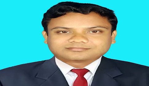 অর্থনৈতিক মুক্তির অগ্রযাত্রায় সর্বজনীন পেনশন স্কিম