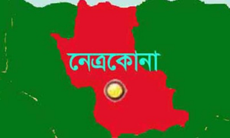 যুবক খুনের গুজব ছড়িয়ে চারটি বসত বাড়িতে হামলা ভাঙচুর, ১১ গরু লুটের অভিযোগ