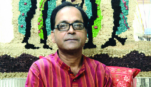 ঘরে ঘরে আনন্দের বান ডেকেছে