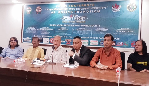 ‘শেখ হাসিনার হাতে থাকলে দেশ, পথ হারাবে না বাংলাদেশ’
