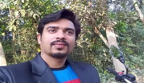 বোয়ালমারীতে যুবলীগ কর্মীর লাশ উদ্ধার